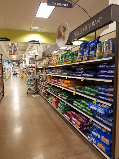 Grocery Store «Fred Meyer», reviews and photos, 22855 NE Park Ln, Troutdale, OR 97060, USA