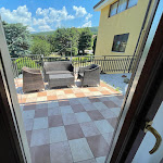 Photo n°5 de l'avis de Sebastian.e fait le 04/07/2022 à 08:55 sur le  Hotel Costabella à San Zeno di Montagna