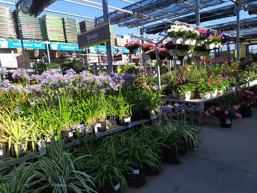 Home Improvement Store «The Home Depot», reviews and photos, 110 E Sepulveda Blvd, Carson, CA 90745, USA