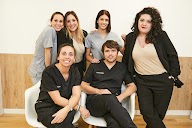Mora Clínica Dental Badalona - Dentistas especializados en Badalona