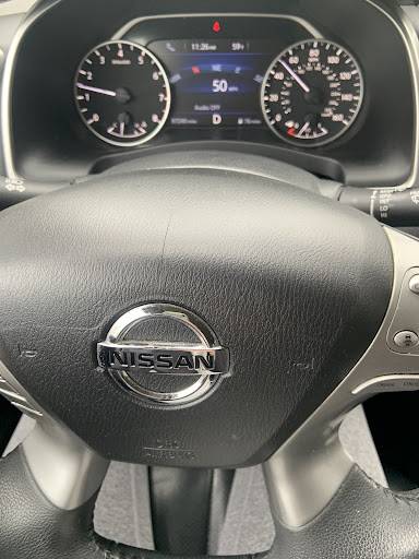 Nissan Dealer «DeCormier Nissan», reviews and photos, 30 Tolland Turnpike, Manchester, CT 06040, USA