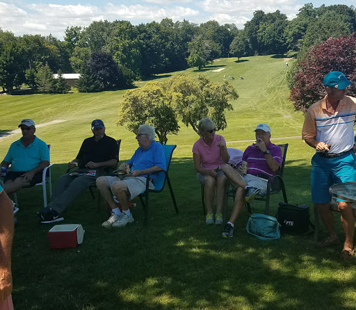 Country Club «Wenham Country Club», reviews and photos, 94 Main St, Wenham, MA 01984, USA