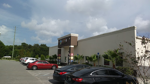 Day Care Center «The Learning Experience», reviews and photos, 3090 Sunset Point Rd, Clearwater, FL 33759, USA