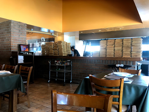Restaurantes uruguayos en Tijuana