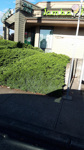 Sporting Goods Store «Big 5 Sporting Goods», reviews and photos, 116 SW Coast Hwy, Newport, OR 97365, USA