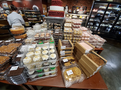 Grocery Store «Market Street», reviews and photos, 985 W Bethany Dr, Allen, TX 75013, USA