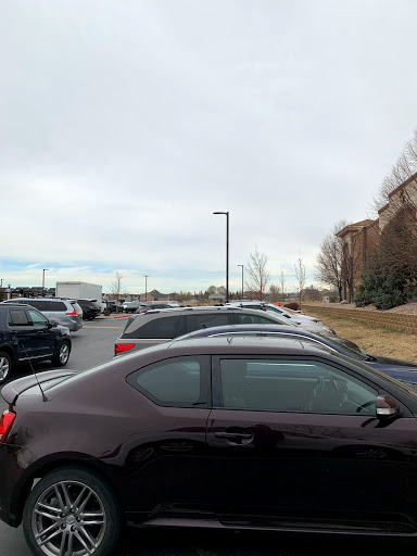 Fast Food Restaurant «Chick-fil-A», reviews and photos, 357 E 12300 S, Draper, UT 84020, USA