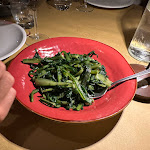 Photo n°12 de l'avis de samu. fait le 24/10/2023 à 11:30 sur le  Fattoria Mondrigo à Mombaroccio