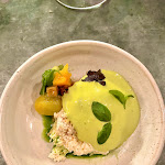 Photo n° 5 de l'avis de Louis.. fait le 15/10/2021 à 15:14 pour Frenchie à Paris