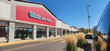 O'Reilly Auto Parts - Car repair in Littleton, CO, Highlands Ranch - Rated 4.5/5