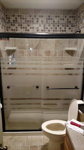 Plumber «Copper Pipe Plumbing Services Inc.», reviews and photos, 8950 Schlottman Rd, Maineville, OH 45039, USA