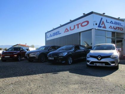 Photo 5 - VPN Autos Saint Gaudens - Labarthe Automobiles