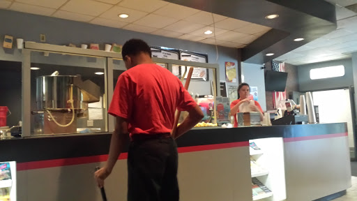 Movie Theater «St Andrews Cinema», reviews and photos, 2025 Golfway St, St Charles, MO 63301, USA