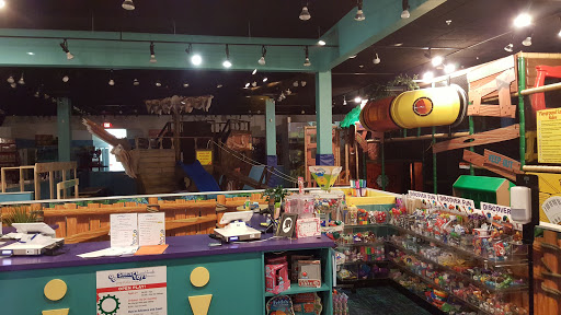 Toy Store «Smart Toys and Books», reviews and photos, 9700 Kingston Pike #12, Knoxville, TN 37922, USA