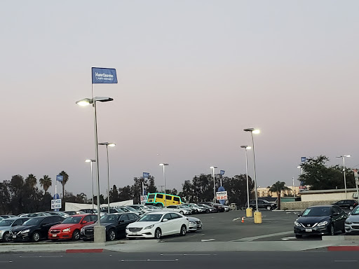 Used Car Dealer «Hawthorne Auto Square», reviews and photos, 11646 Prairie Ave, Hawthorne, CA 90250, USA