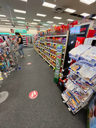 Drug Store «CVS», reviews and photos, 11820 Elam Rd, Balch Springs, TX 75180, USA