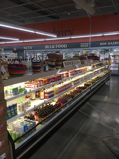 Natural Foods Store «Natural Grocers», reviews and photos, 9108 Metcalf Ave, Overland Park, KS 66212, USA