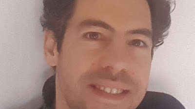 Dr Willy Renard à Angers