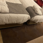 Photo n°3 de l'avis de Sselayeong. fait le 14/05/2024 à 10:05 sur le  Crowne Plaza Frankfurt Congress Hotel, an IHG Hotel à Frankfurt