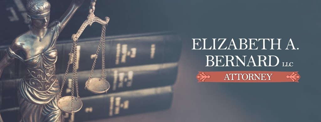 Elizabeth A. Bernard LLC 44406