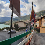 Photo n°1 de l'avis de Andrea.o fait le 19/09/2020 à 16:05 sur le  Hotel Holidays à Barrea