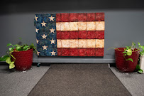 SMS Bookkeeping and Financial Services - Photo 7 - Car repair in Lancaster, CA, Lancaster