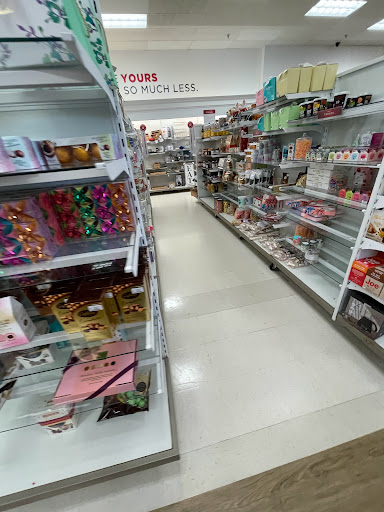 Department Store «Marshalls», reviews and photos, 333 N Main St, West Hartford, CT 06117, USA