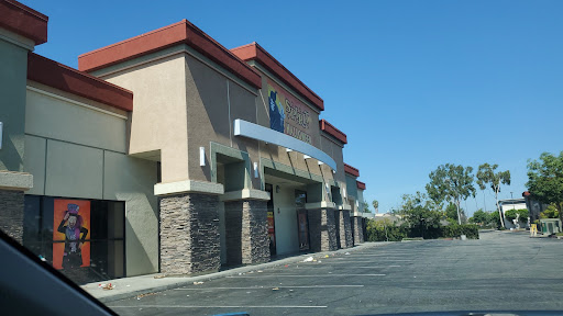 Shoe Store «WSS», reviews and photos, 8536 Firestone Blvd, Downey, CA 90241, USA