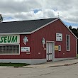 Historic Farm Museum