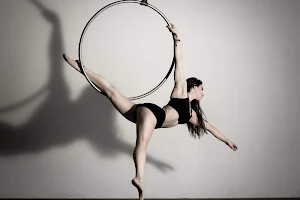 SpinTop Athens Studio - Pole • Aerial • Dance • Fitness image