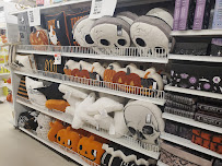 JOANN Fabric and Crafts - Photo 3 - Car repair in Abilene, TX, Abilene