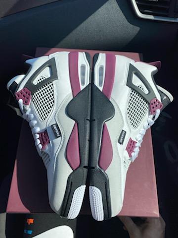 Shoe Store «Champs Sports», reviews and photos, 18813 East 39th St S, Independence, MO 64057, USA