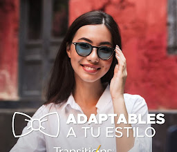 Ópticas Álvarez photo