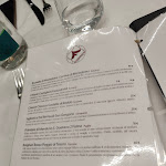 Photo n°25 de l'avis de Galyna.a fait le 17/02/2024 à 23:14 sur le  Fuorigrotta à Genoa