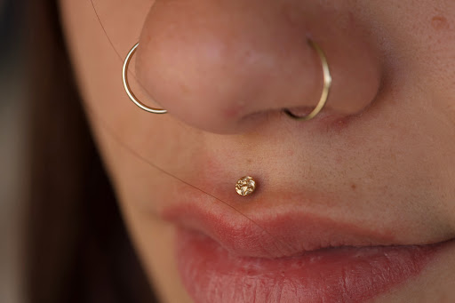 Explore names tattoo ideas, creative tattoo ideas in Mesa, available at Red Art Tattoo & Piercing Studio