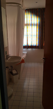 Photos des visiteurs hôtels Hotel Leipziger Land 04643 Geithain