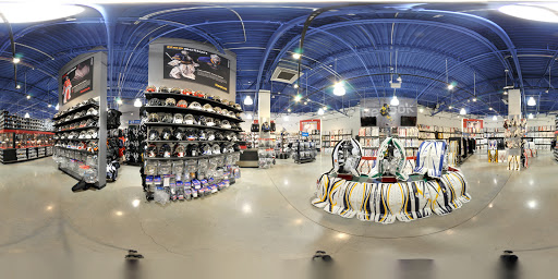 Sporting Goods Store «MonkeySports Superstore Norwood», reviews and photos, 949 Providence Hwy, Norwood, MA 02062, USA
