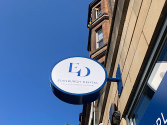 Edinburgh Dental