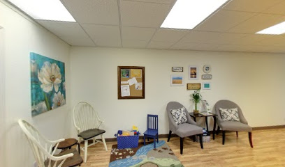 Orth Chiropractic and Family Wellness