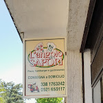 Photo n°3 de l'avis de CLAUDIO.U fait le 19/05/2022 à 12:31 sur le  L'angolo Dei Sapori à Monticelli Terme