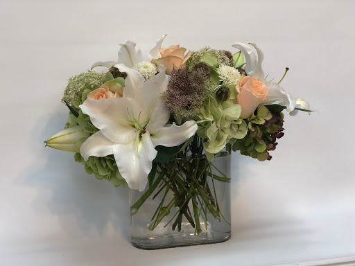 Florist «Colleyville Florist», reviews and photos, 5121 Thompson Terrace, Colleyville, TX 76034, USA