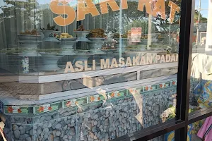 Rumah Makan Sari Ratu Minang image