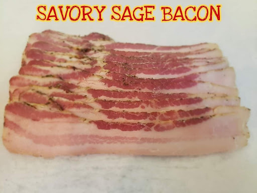 Meat Processor «Mt Angel Meat Co», reviews and photos, 11771 Bull Run Rd NE, Mt Angel, OR 97362, USA