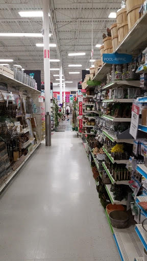 Craft Store «Michaels», reviews and photos, 2500 NW Federal Hwy, Stuart, FL 34994, USA