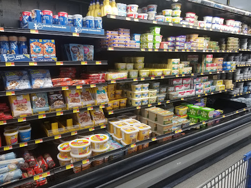 Department Store «Walmart Supercenter», reviews and photos, 23500 NE Sandy Blvd, Wood Village, OR 97060, USA