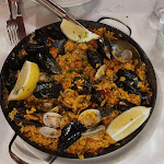 Photo n°2 de l'avis de Alessandro.a fait le 27/09/2019 à 09:55 sur le  19 al Paradiso à Luneo