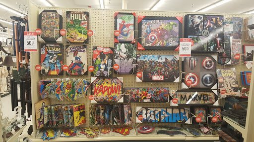 Craft Store «Hobby Lobby», reviews and photos, 2050 8th St, Coralville, IA 52241, USA