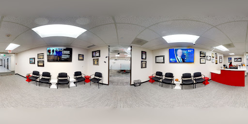 Law Firm «Reyes Browne Reilley Law Firm», reviews and photos