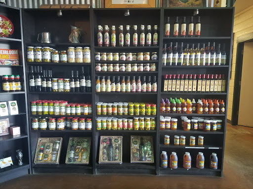 Produce Market «Clements Ridge Produce», reviews and photos, 23225 CA-88, Clements, CA 95227, USA