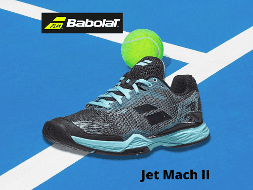 Sporting Goods Store «Omega Sports», reviews and photos, 4201 Park Rd, Charlotte, NC 28209, USA